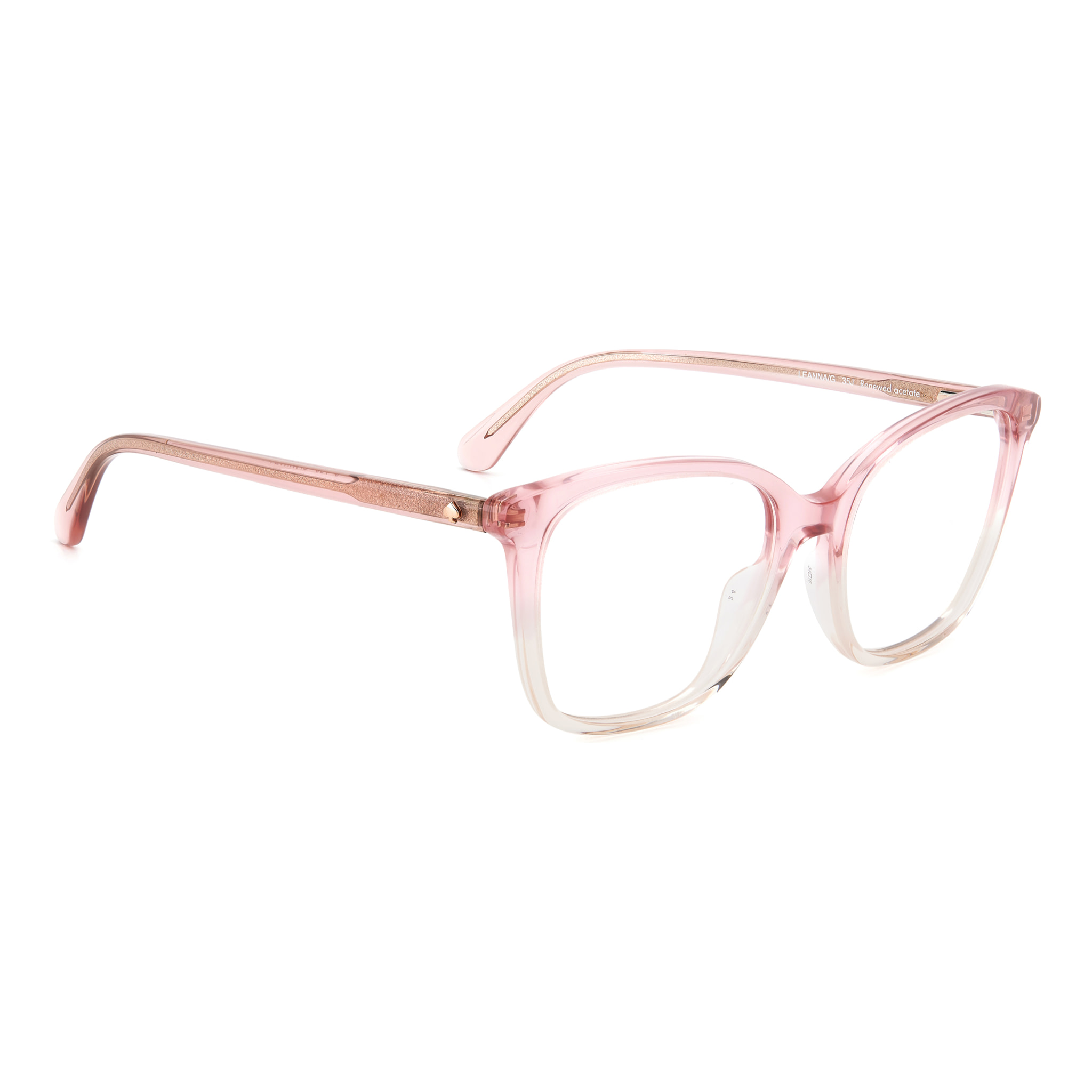 Montura de gafas Kate Spade Mujer LEANNA-G-35JF418