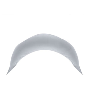 Cambrass Cojin De Lactancia Luna Greeny