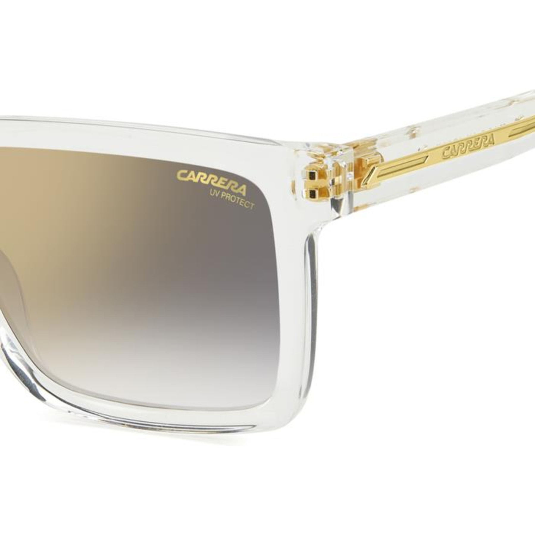 Gafas de Sol Carrera VICTORY C 02/S 900 de Tr90 Hombre 54 mm