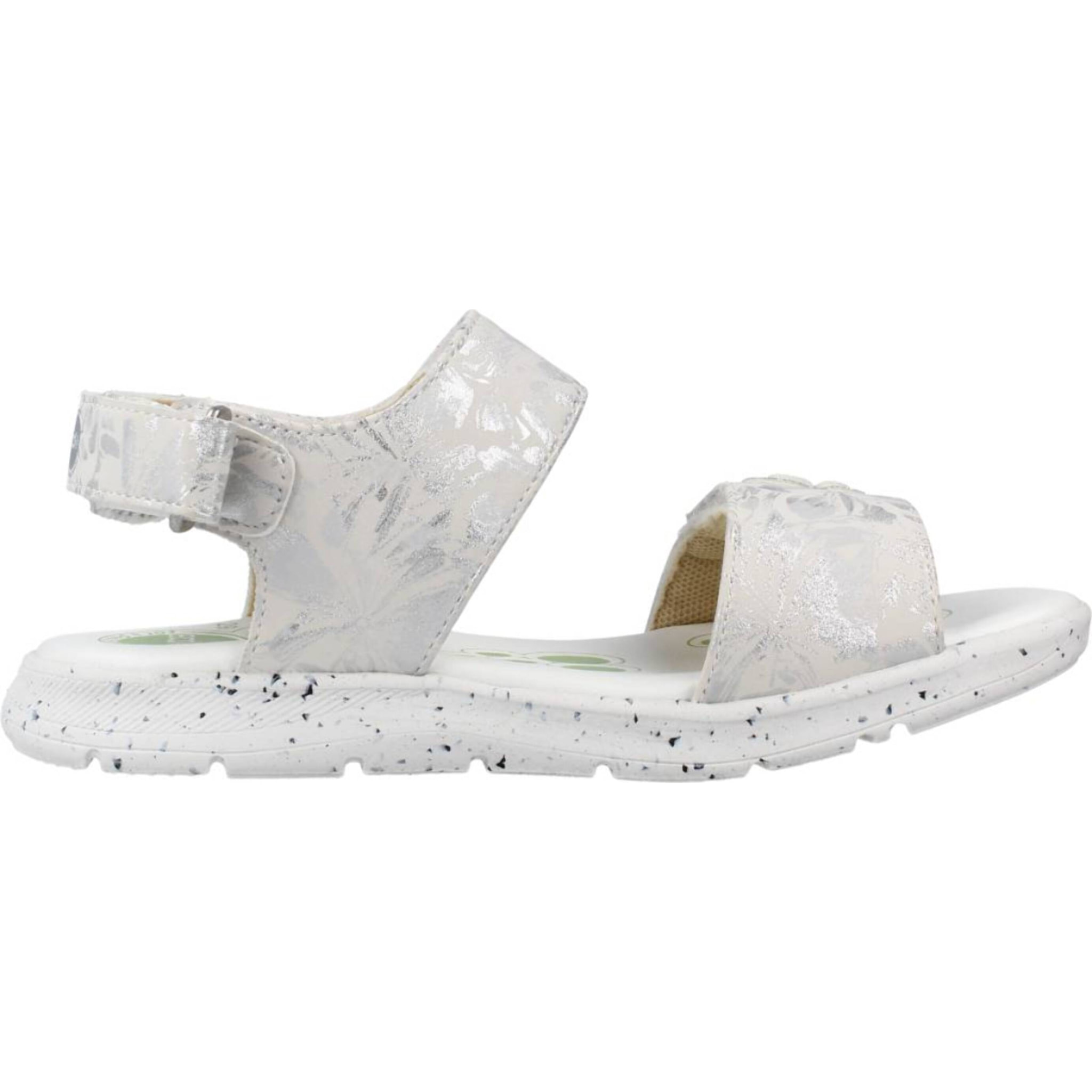 Sandalias Niña de la marca CHICCO  modelo COSTANCE White