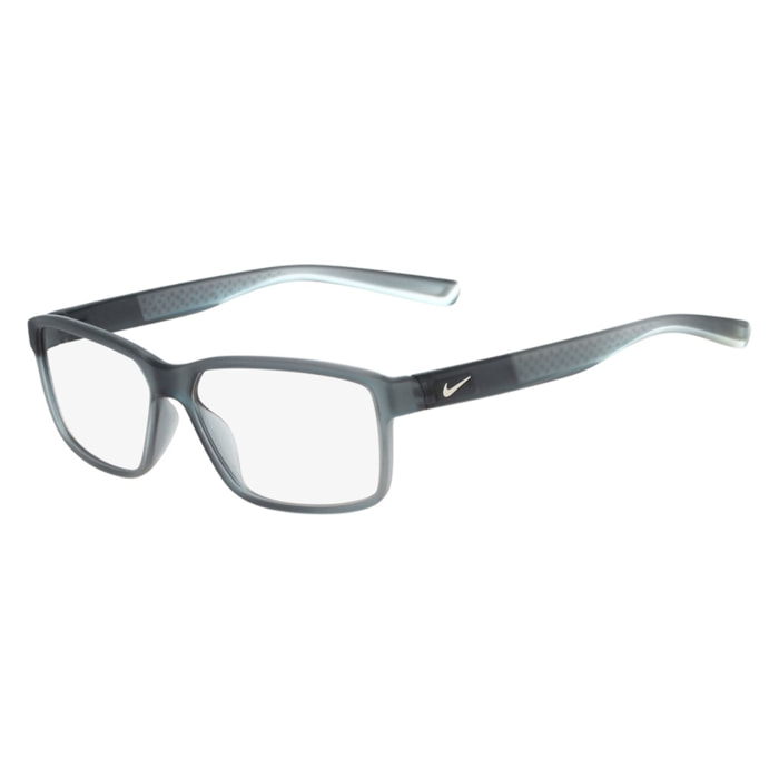 Gafas de Vista Nike 7092 N 068 57 de Acetato Inyectado Hombre