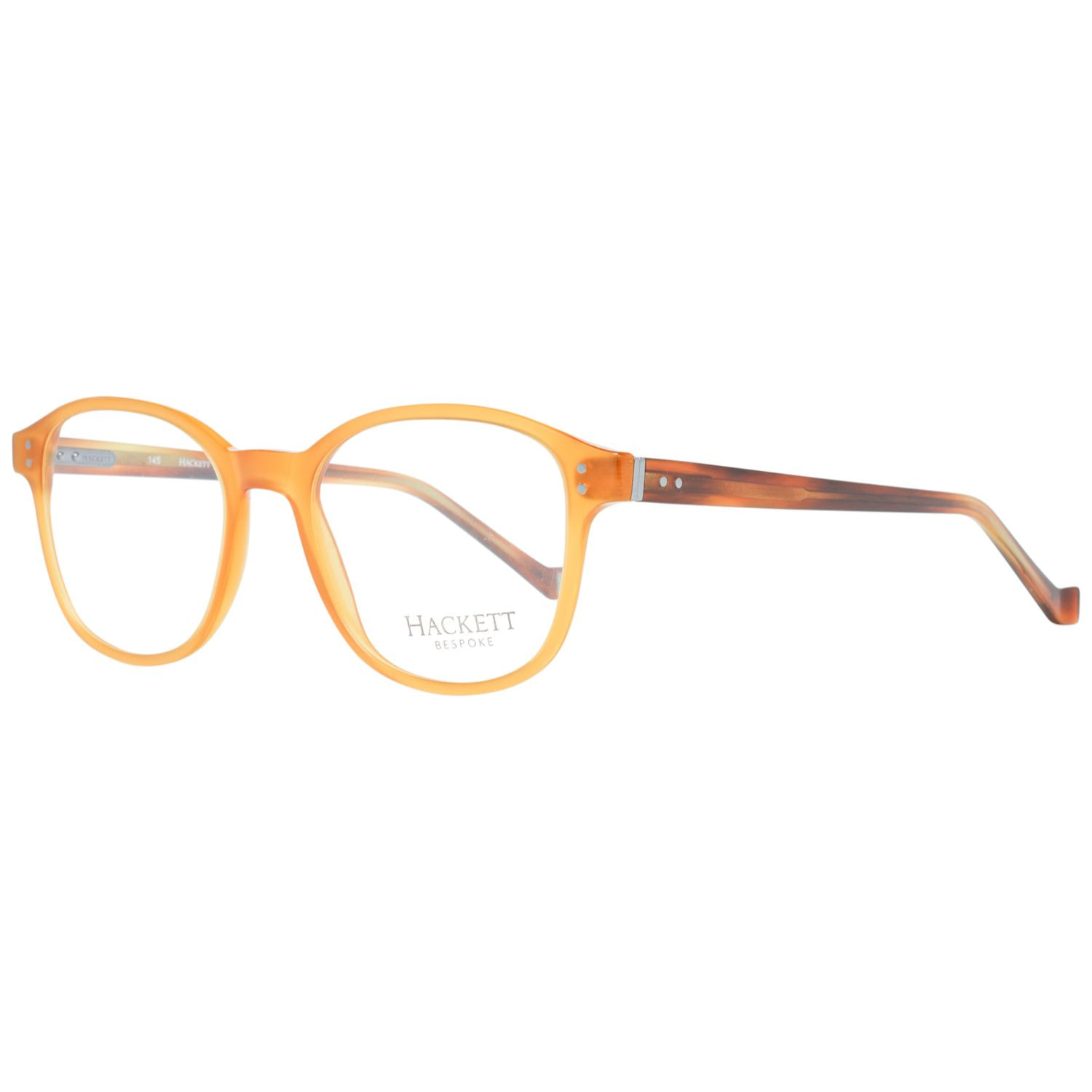 Montura de gafas Hackett Hombre HEB20613650