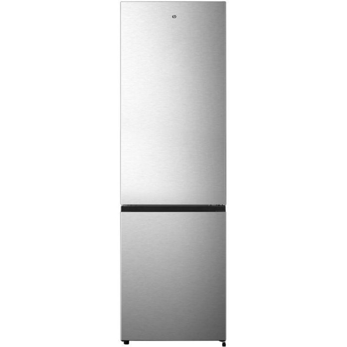 Réfrigérateur combiné ESSENTIELB ERCV190-55hiv2
