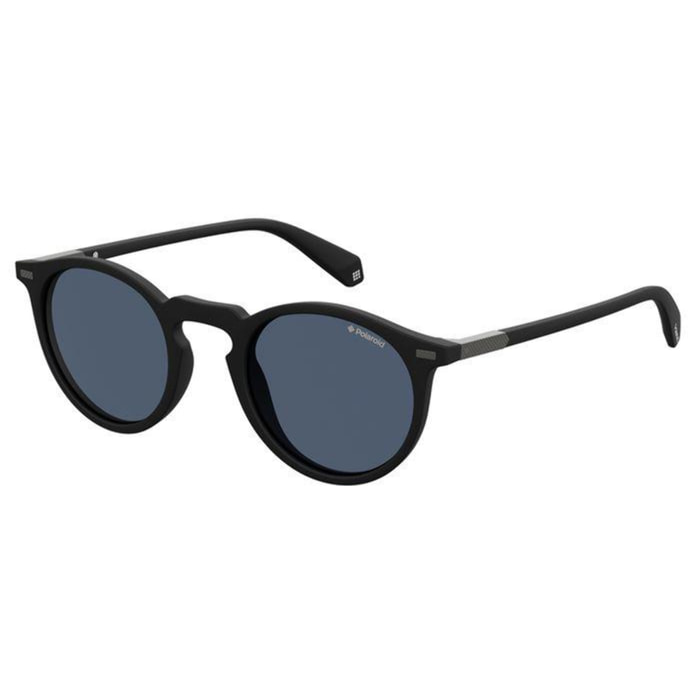 Gafas de Sol Polaroid PLD 2086/S 003 Polarizadas de Policarbonato Hombre 47 mm