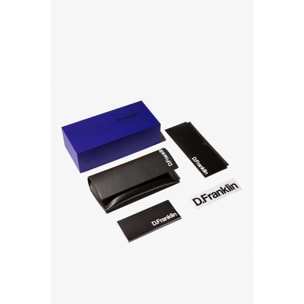 Gafas de Sol Ultra Light SQ Low D.Franklin