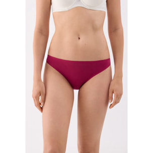 Slip mini