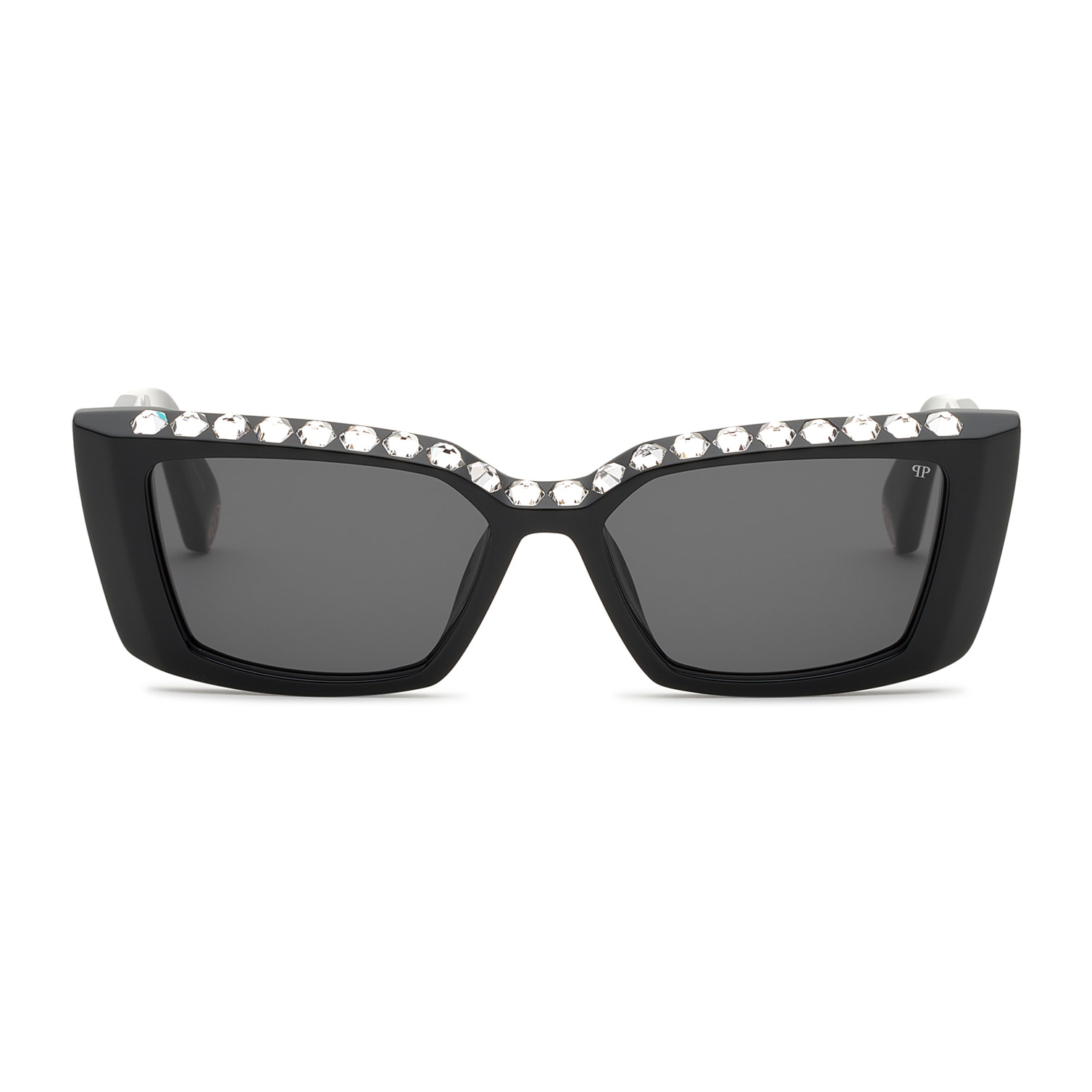 PHILIPP PLEIN Sunglasses PLEIN PURE CRYSTAL