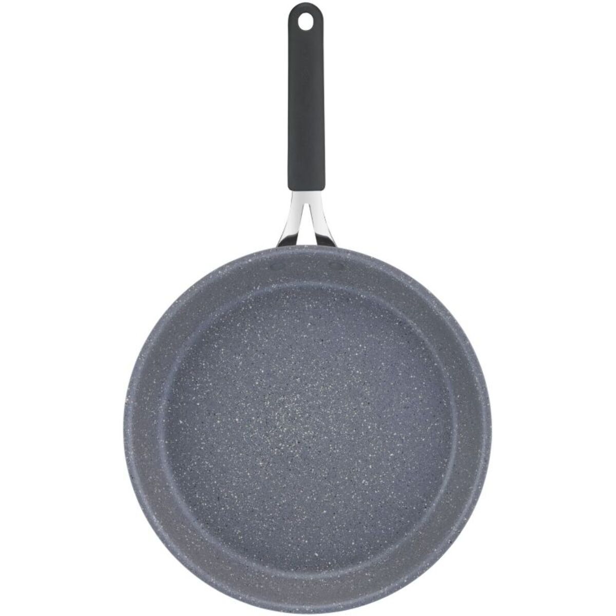 Batterie de cuisine LAGOSTINA Tempra mineral 2 pièces