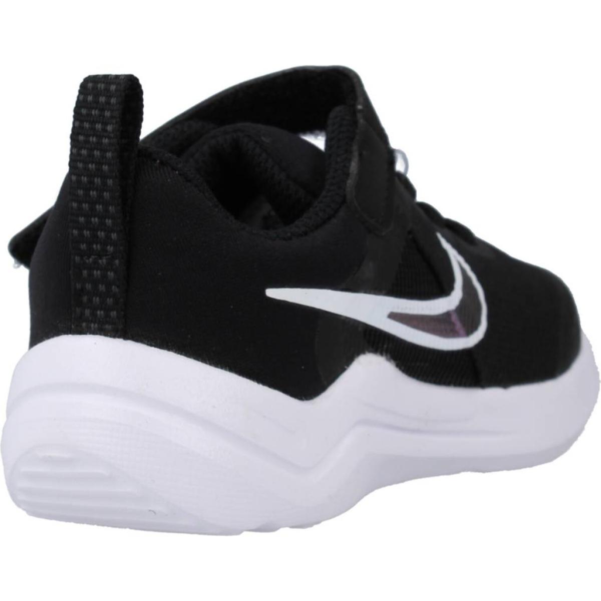 SNEAKERS NIKE DOWNSHIFTER 12 NN (TDV)