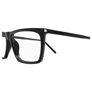 GAFAS DE VISTA SAINT LAURENT SL 803-001