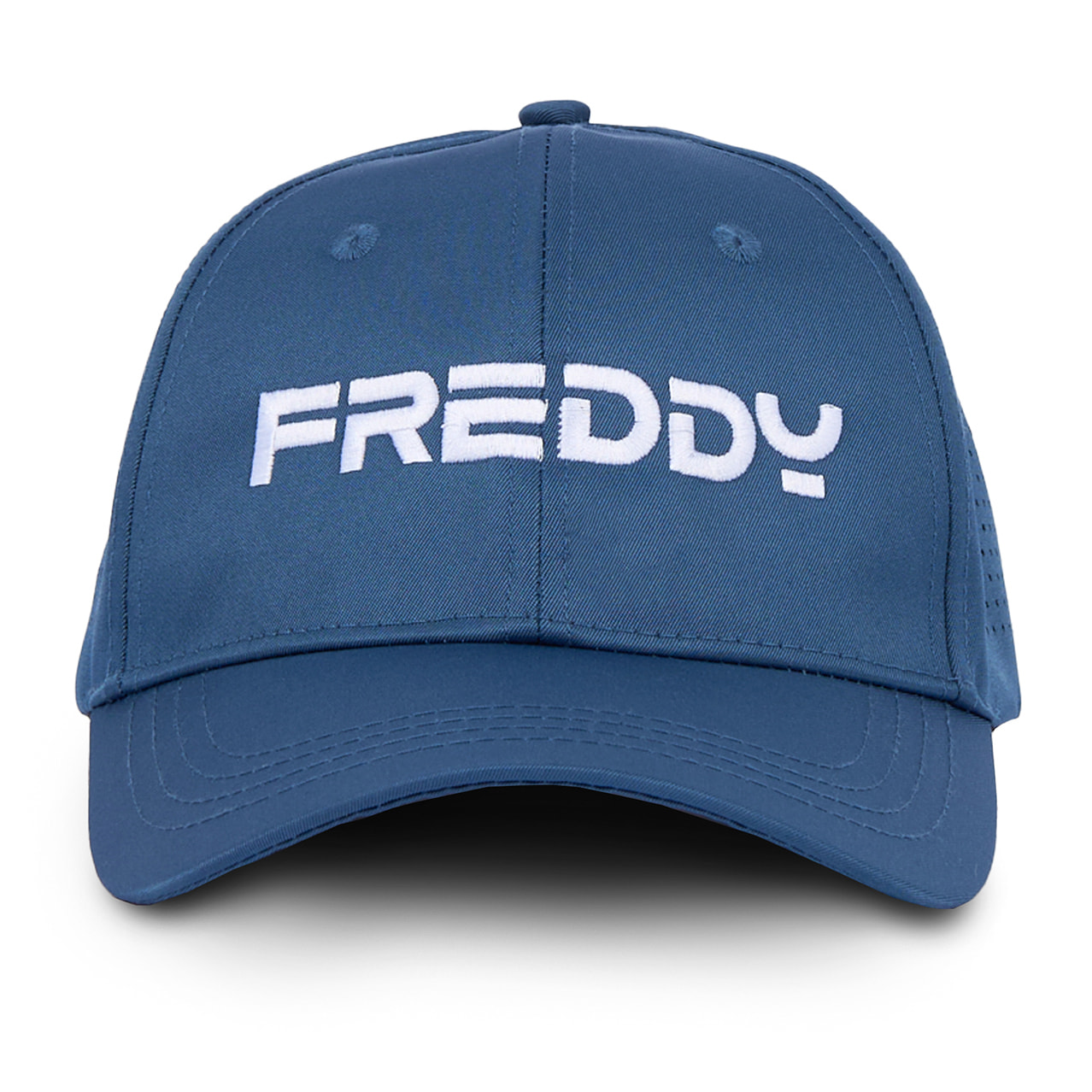 Cappellino con visiera per beach volley FREDDY