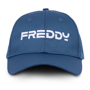 Cappellino con visiera per beach volley FREDDY