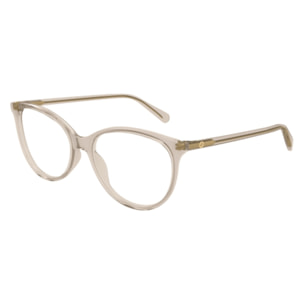 Gafas de Vista Gucci GG0550O-016 de Acetato Mujer 51 mm