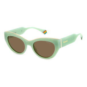 Gafas de sol Polaroid Mujer PLD-6199-S-X-1EDF0SP