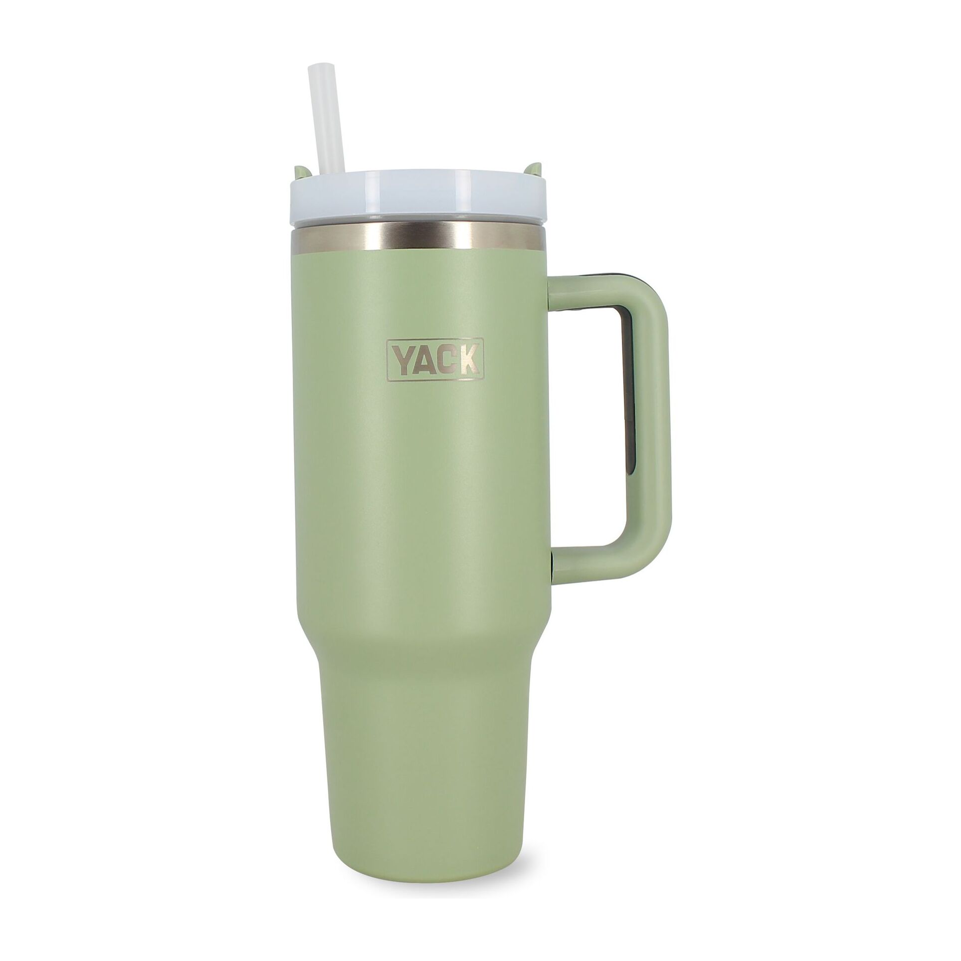 Gobelet isotherme vert 1,2L