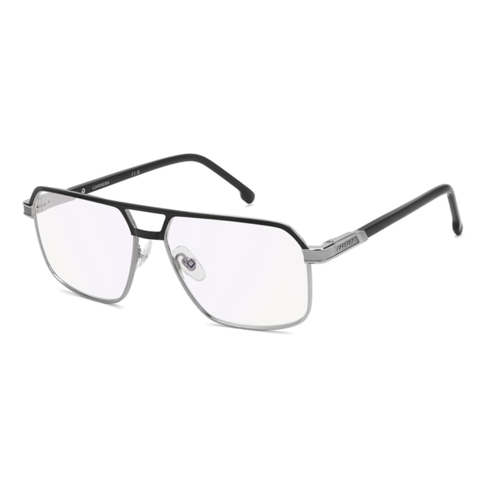 Gafas de Vista Carrera 1145 85K de Metal Hombre 58 mm