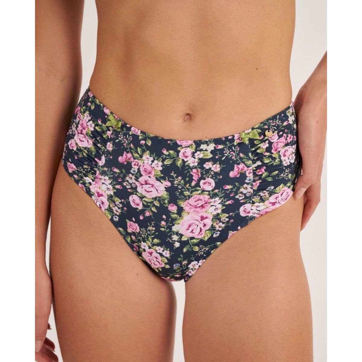Amelie Bottom Alta Vin