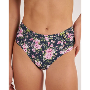 Amelie Bottom Alta Vin