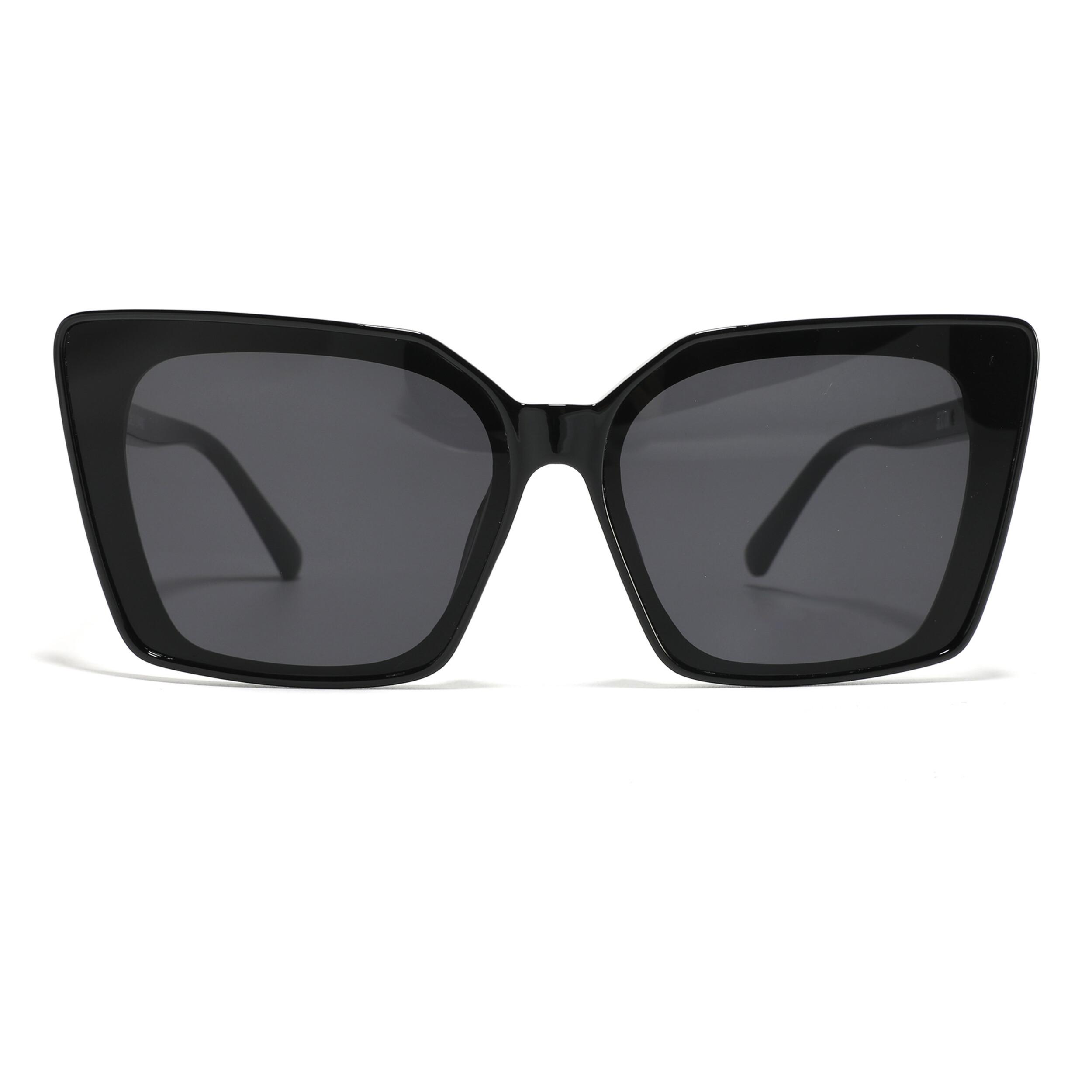 Gafas De Sol Sexton | 2814-1