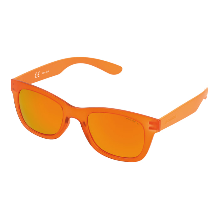 Gafas de sol Police Unisex S194450B55R