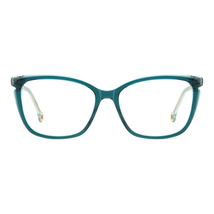 Gafas de Vista Carolina Herrera HER 0387 601 52 de Acetato Mujer