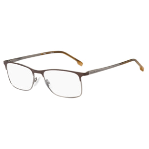 Montura de gafas Boss Hombre BOSS-1186-1OT