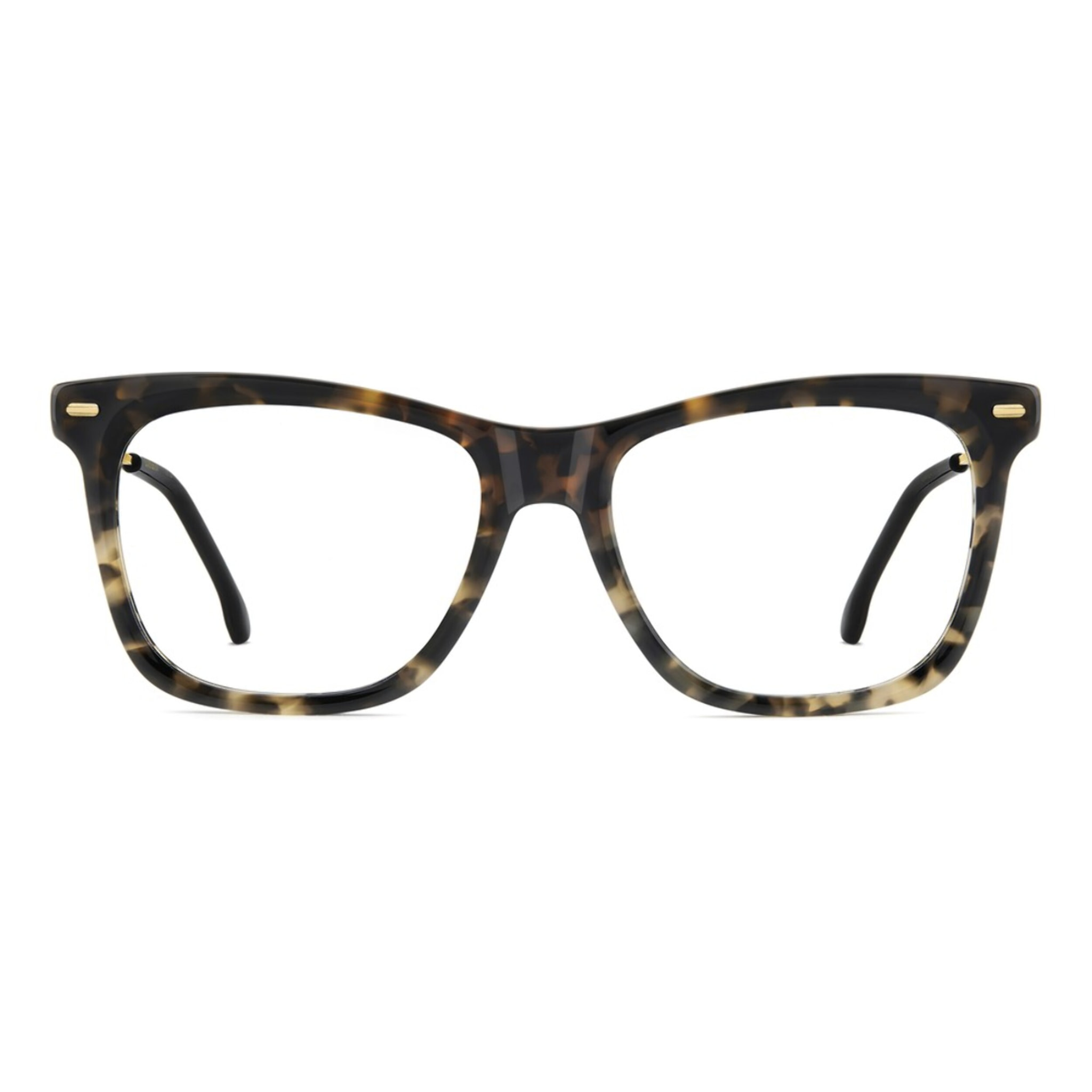 Gafas de Vista Carrera 3077 2IK de Acetato Mujer 53 mm