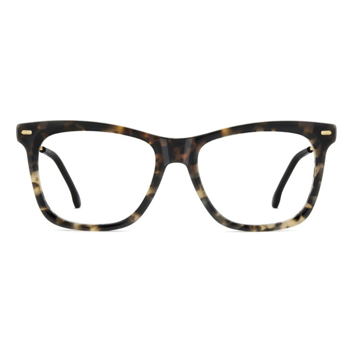 Gafas de Vista Carrera 3077 2IK de Acetato Mujer 53 mm