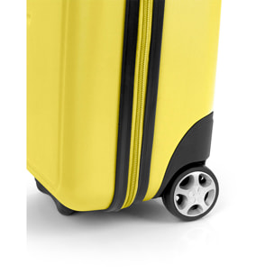 Juego de 4 maletas (XS, cabina, mediana y grande) FUTURE PLUS