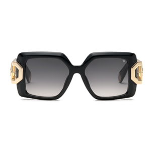 PHILIPP PLEIN Sunglasses Hera