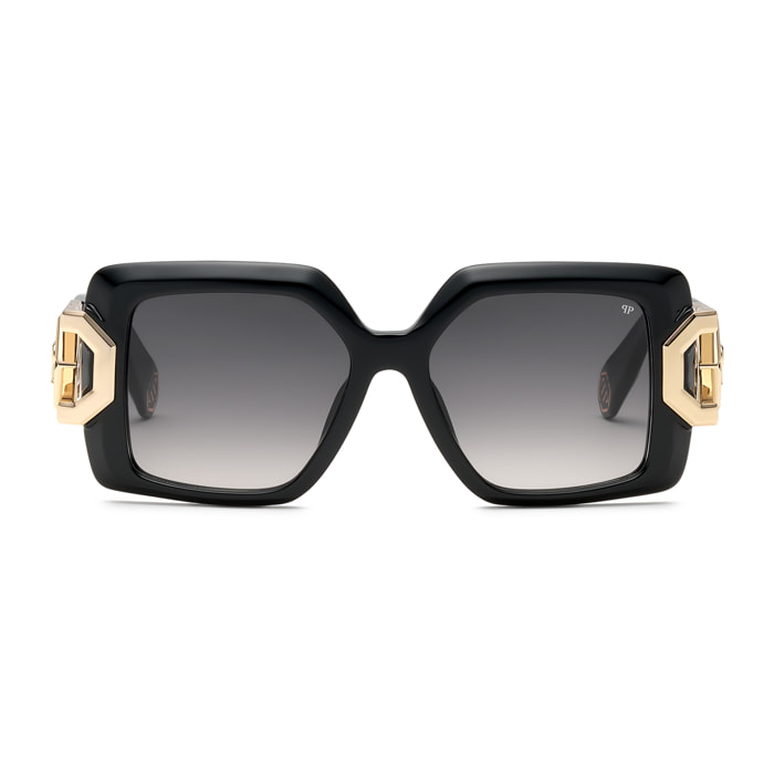 PHILIPP PLEIN Sunglasses Hera