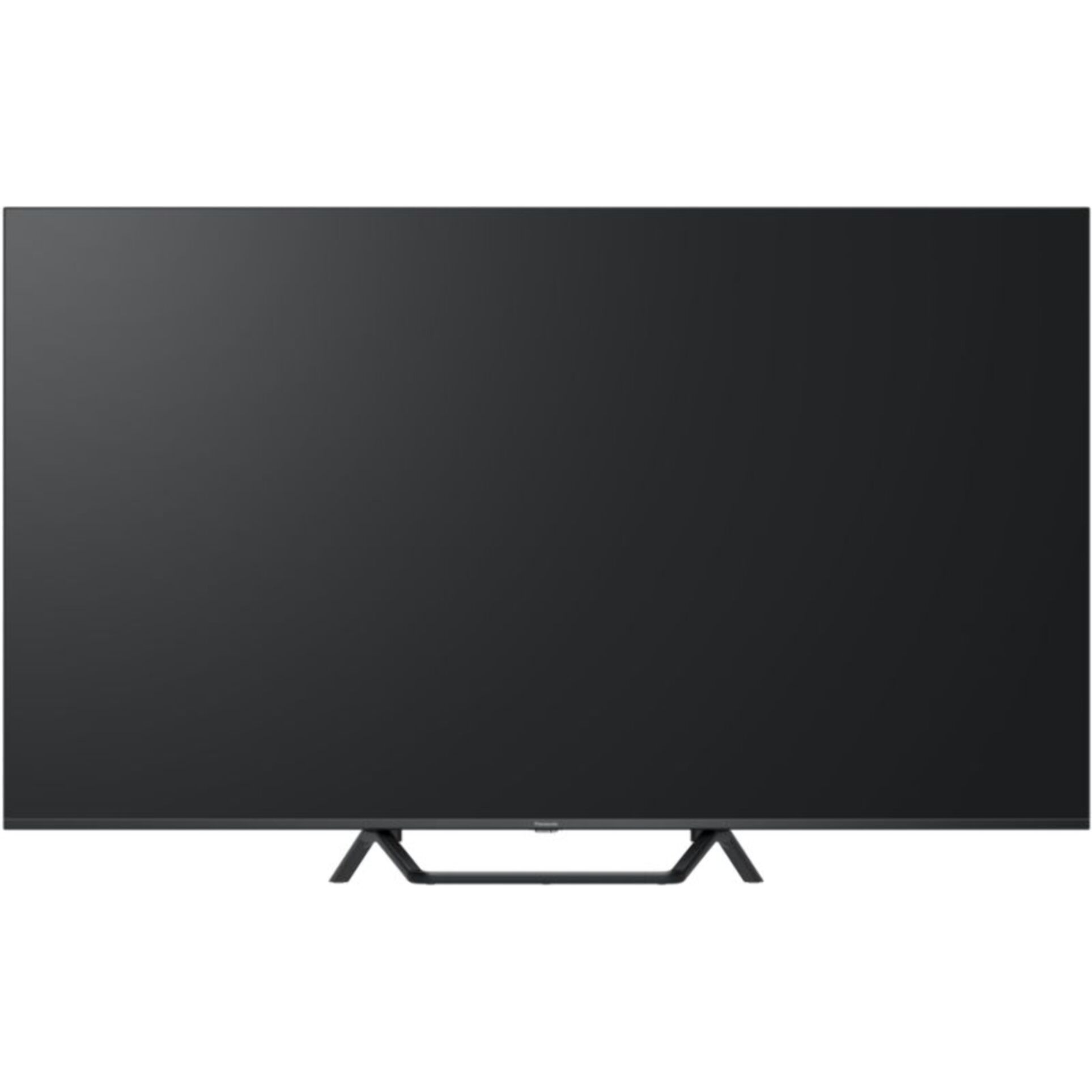 TV Mini Led PANASONIC TV-65W95BEG