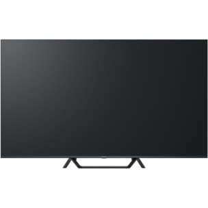 TV Mini Led PANASONIC TV-65W95BEG
