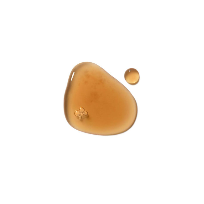 Bain de Vapeur pour le Visage - Libère les Pores 100 ml