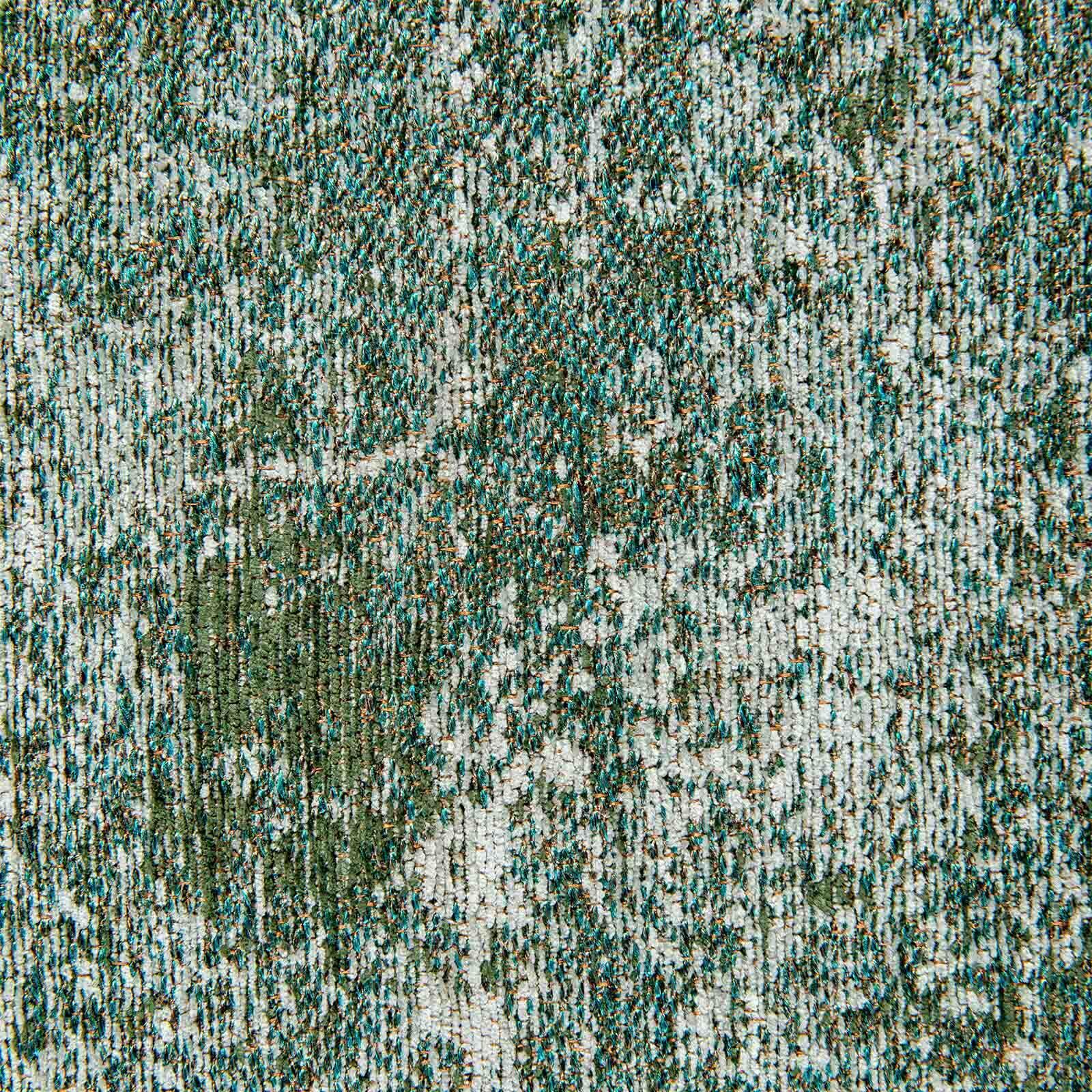 Tapis Jodhpur