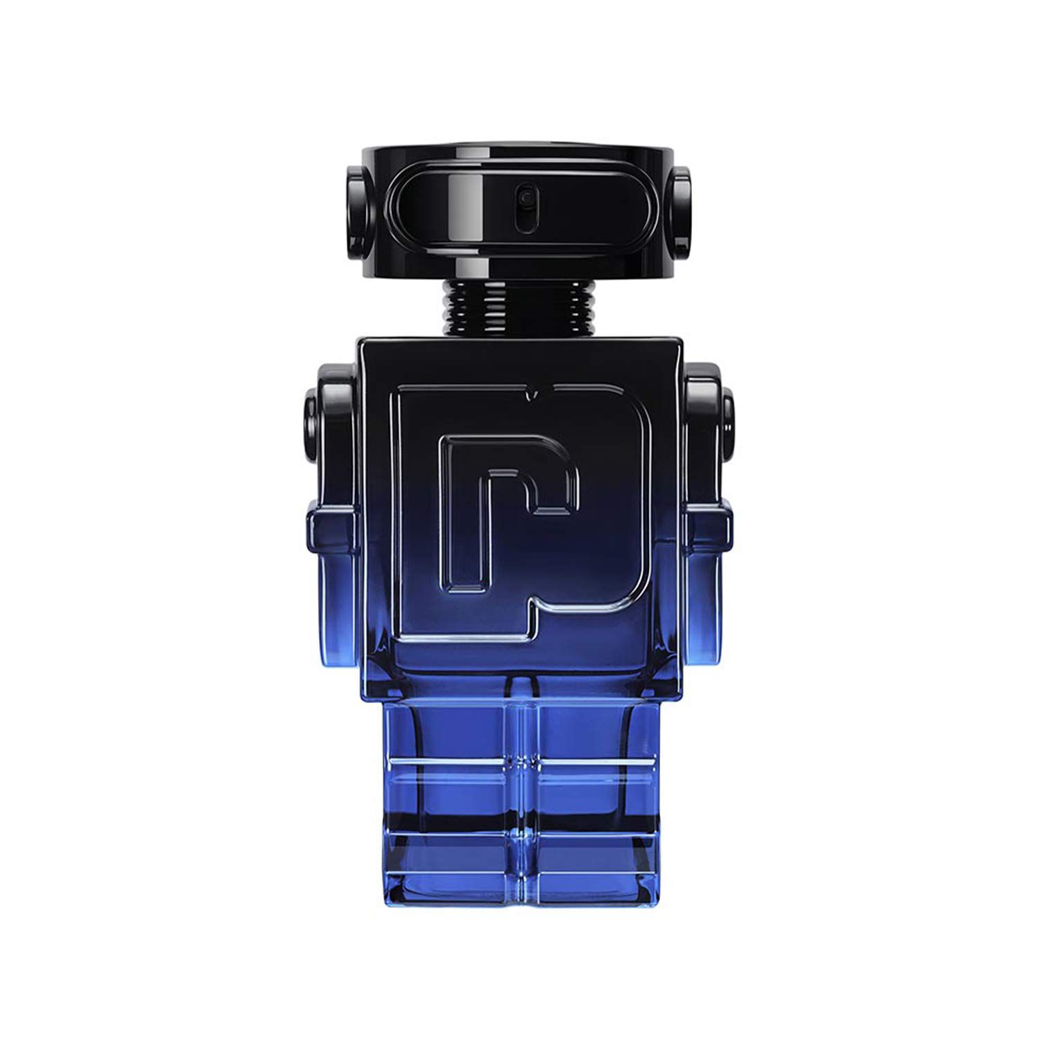 PHANTOM INTENSE - Eau de Parfum Intense