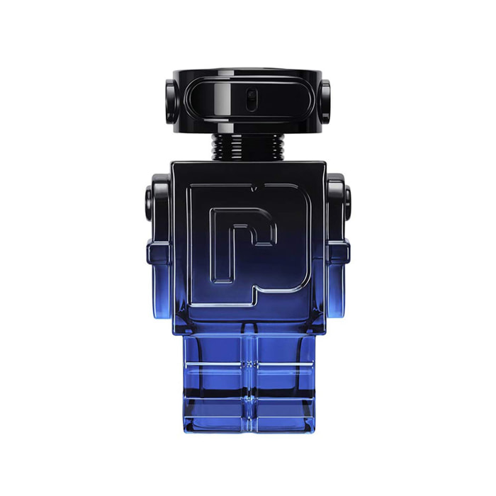 PHANTOM INTENSE - Eau de Parfum Intense