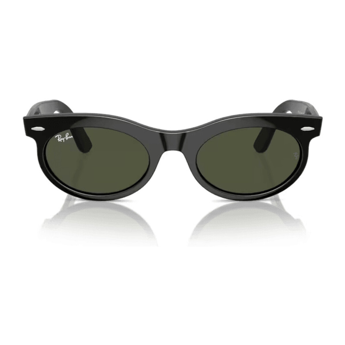 GAFAS DE SOL RAY BAN WAYFARER OVAL 0RB2242 901/31