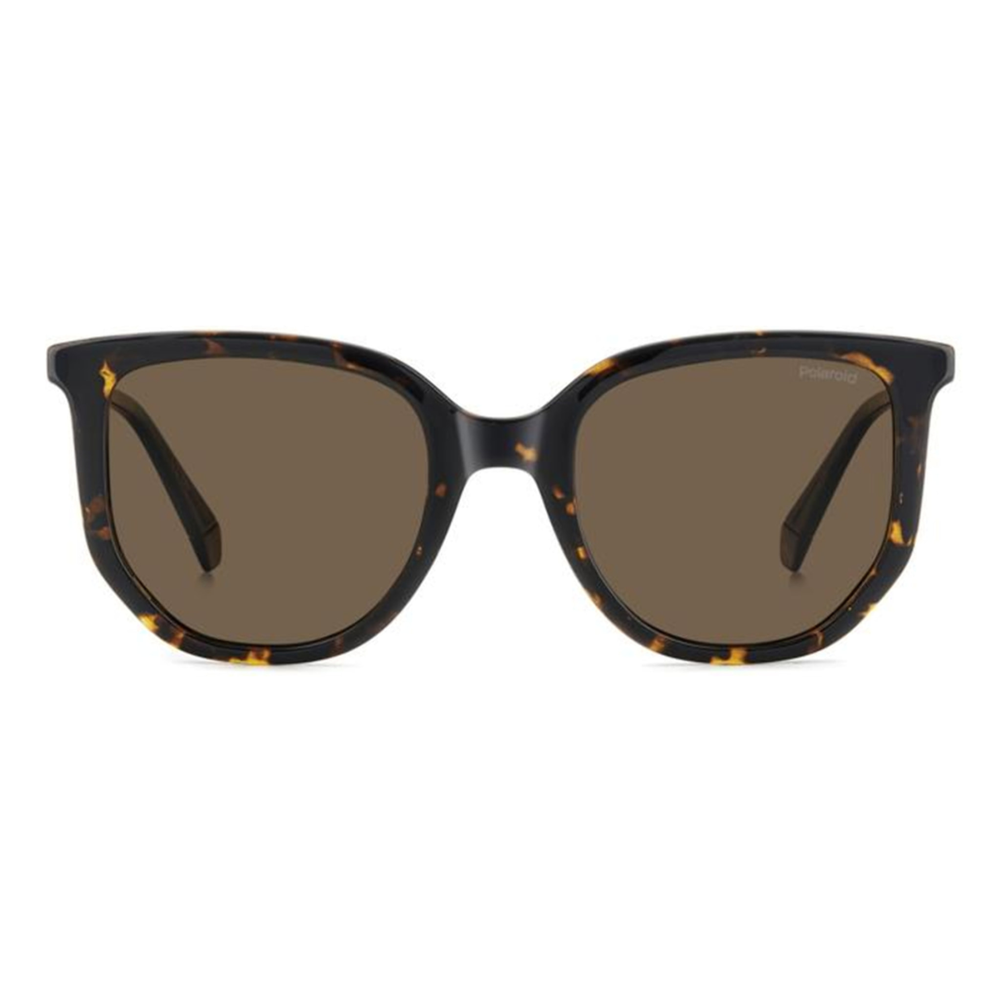 Gafas de Sol Polaroid PLD 4185/S/X 086 Polarizadas de Policarbonato Mujer 51 mm