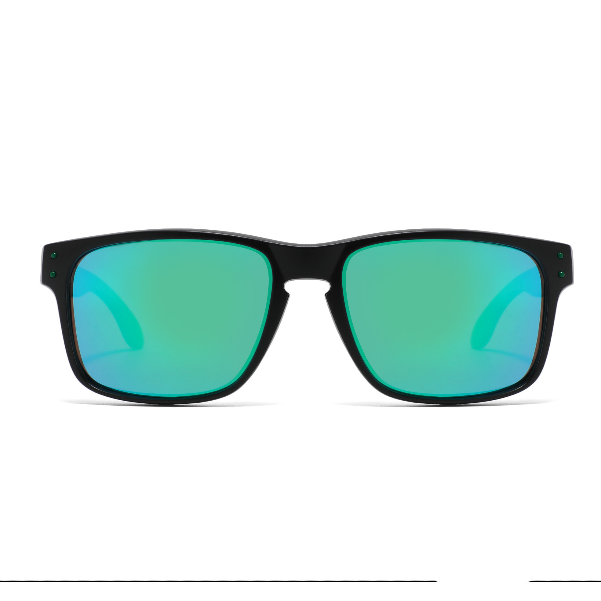 Gafas De Sol Fluor | 6507- C3