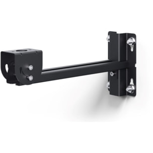 Support mural pour défibrillateur ECOVACS Support mural pour balise RTK