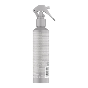 Osis+ - Curl Retouch Spray Raviveur Boucles 200ml