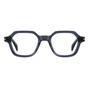 Gafas de Vista David Beckham DB 7140 OXZ de Acetato Hombre 48 mm