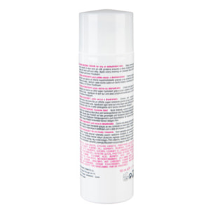 Creme hydratante 50 ml. peau seche