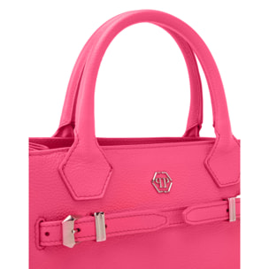 PHILIPP PLEIN Small Shopper Bag