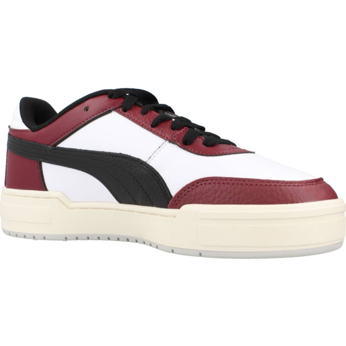 SNEAKERS PUMA CA PRO SPORT