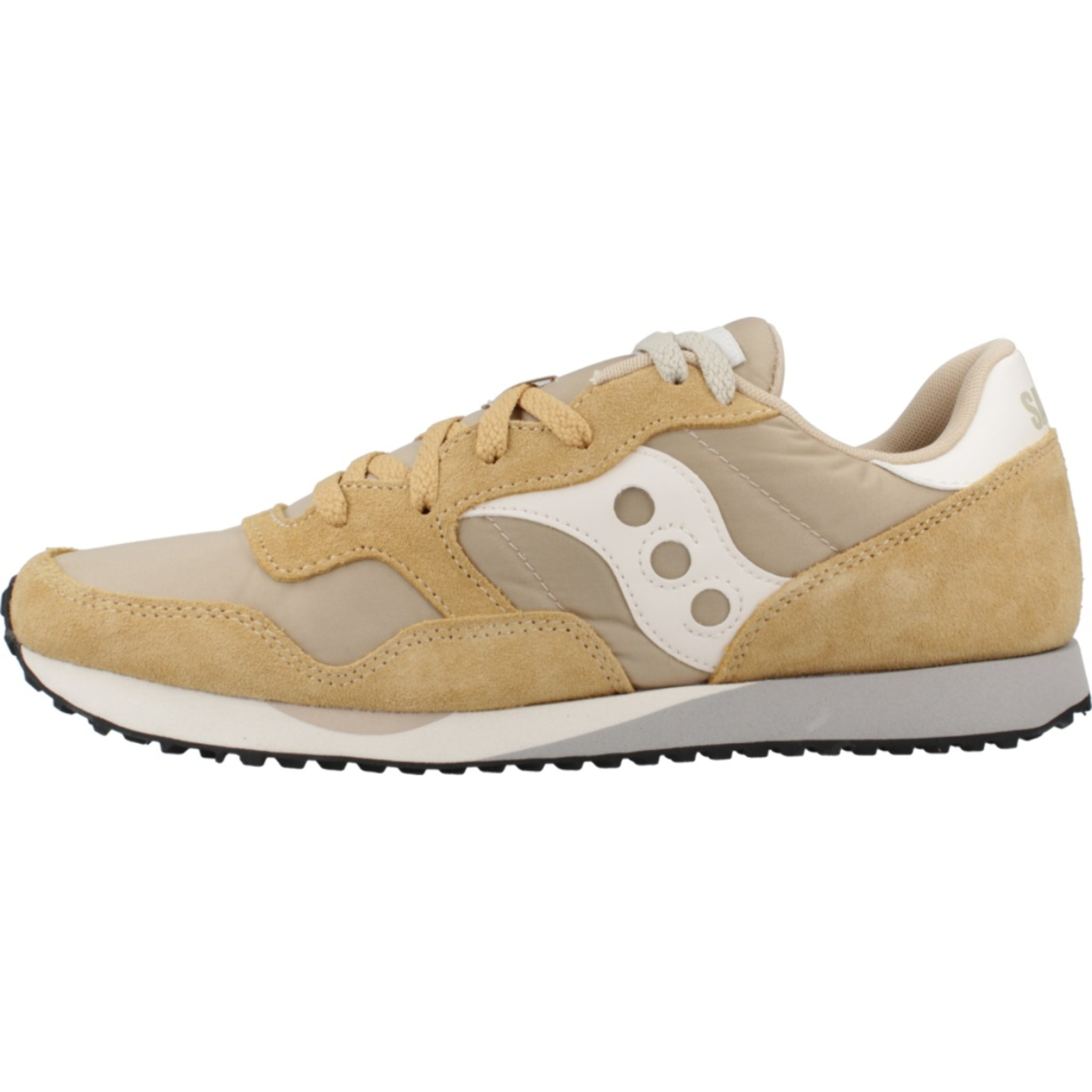 SNEAKERS SAUCONY DXN TRAINER