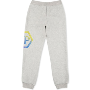 PHILIPP PLEIN Jogging Trousers Statement