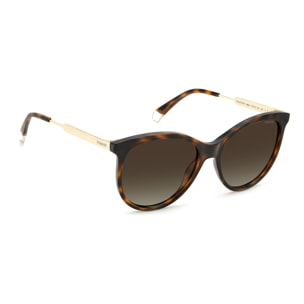 Gafas de sol Polaroid Mujer PLD-4131-S-X-086F7LA