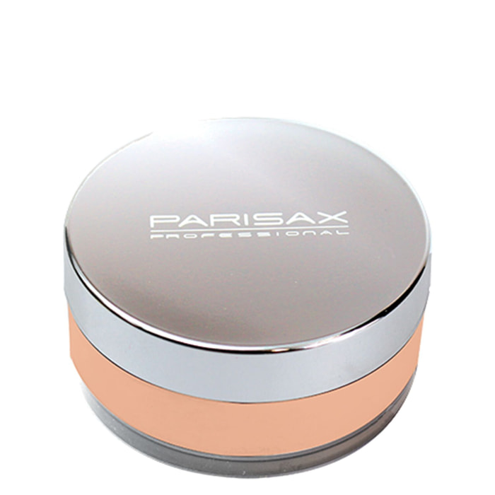 Poudre Libre Transparente  - NATURELLE 14 G